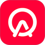 摩天轮票务网官方订票app