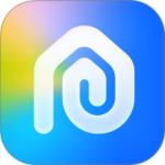蜗牛小店app