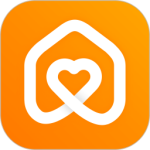 安居乐业手机版