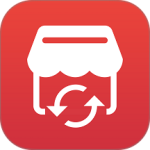 巨湘店铺转让app