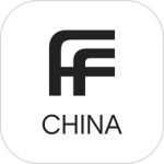 FARFETCH发发奇app