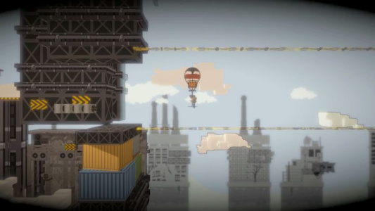 透视梦境空间正版