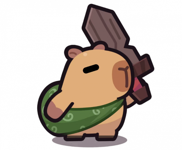 弹壳特攻队内置mod菜单版