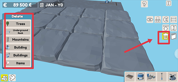 工业厂房2手机版