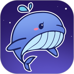 鱼丸语音一对一版