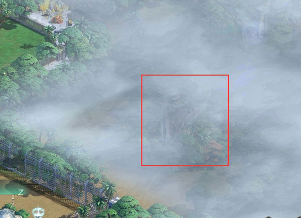 巨兽战场腾讯版