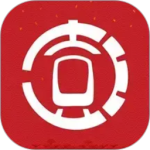 徐州地铁app
