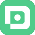 点生活app