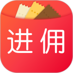 进佣联盟app