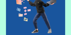 可以编辑的pdf手机软件合集