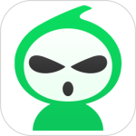 葫芦侠游戏盒子