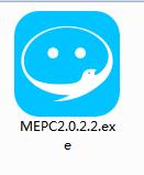 政信移动办公平台
