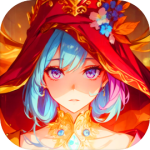 潘多拉归来折扣版