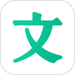 百度文库app