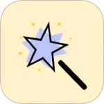 慢简修图拼图最新版