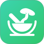 中药大全app