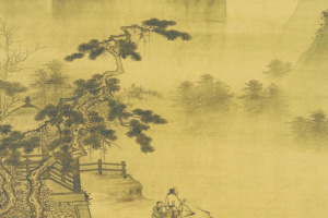 相声小品精选app