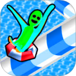 动感小飞侠游戏