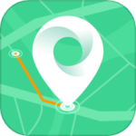 位寻手机定位app