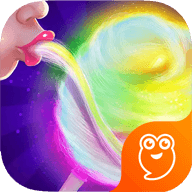 糖果开心爱消消