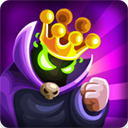 王国保卫战4国际版(Kingdom Rush Vengeance TD Game)