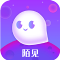 陌见速配版