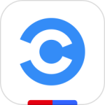 车载百度carlife车机版