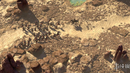 咒语力量3：增强版