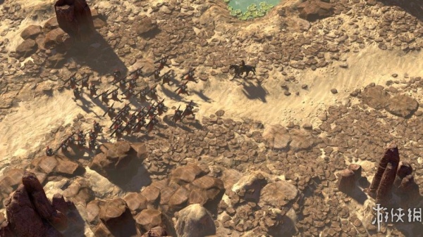 咒语力量3：增强版