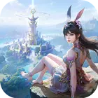 斗罗大陆猎魂世界台服