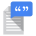 google文字转语音引擎app