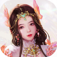 仙域无双0.1折版