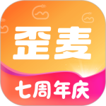 歪麦霸王餐app