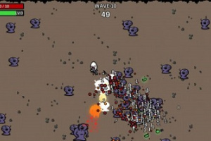 土豆兄弟国际服