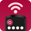 LG电视遥控器(LG Remote)