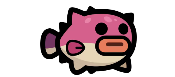 弹壳特攻队内置mod菜单版