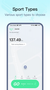 wearpro官方中文版