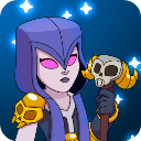 皇室战争无限金币无限钻石版