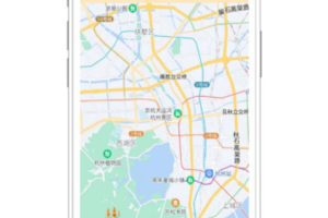 爱充app
