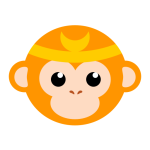 西游分身最新版