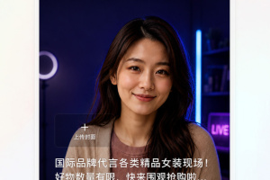百家号app