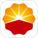 中油e学app