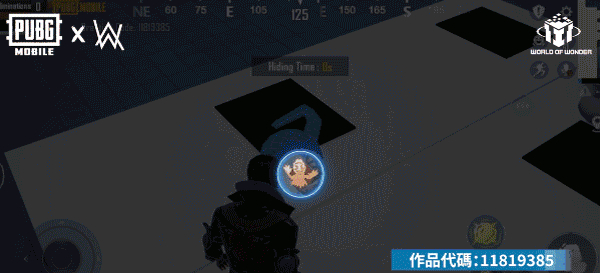 地铁逃生国际服手游官方正版