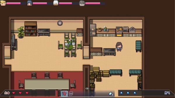 巴别十书：如何逃离二重迷宫