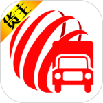 货满车货主版app