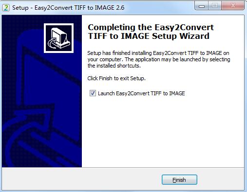 easy2convert tiff to image