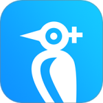 咚咚肿瘤科官方版