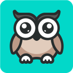 映客直播交友版