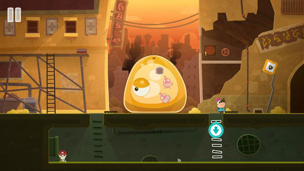 全心爱你最新版