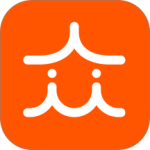 众小二app